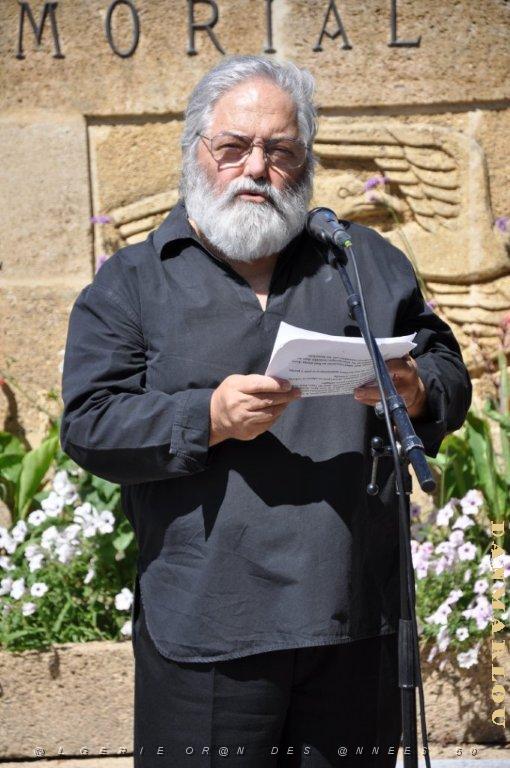AIX 5 JUILLET 2011 (28) PAR YVES MARTHOT .jpg